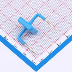 AK15-058C商品缩略图