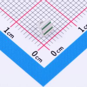 XYC-IRC19C60-42商品缩略图