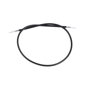 KH-221-221-RG0.81-B120商品缩略图