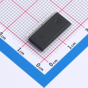 HT1621B-SSOP48-TD商品缩略图