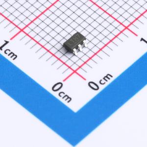 TP4054-TD商品缩略图