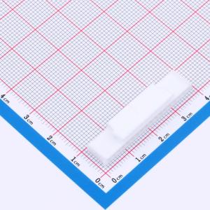 HY-18Y商品缩略图