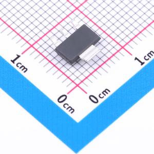 MCP1792-3302H/DB商品缩略图