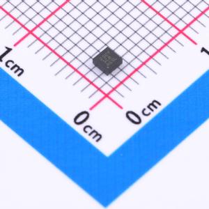 INA2180A1IDSGR商品缩略图