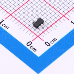 TPS76328DBVR-TD商品缩略图