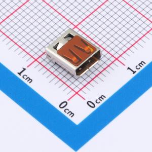 HYCW24-HDMID19-455B商品缩略图