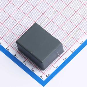 MPBH126K2E2701商品缩略图