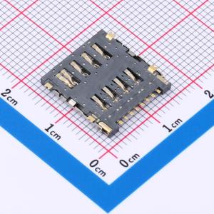 HYCW262-SIM09-150B商品缩略图