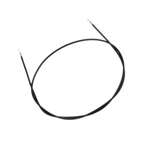 KH-221-221-RG0.81-B280商品缩略图