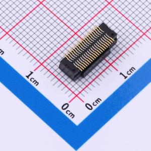 HC-PBB05-2-40-F-H3.5-G1-R-P-04商品缩略图