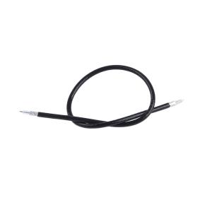 KH-221-221-RG1.37-B120商品缩略图