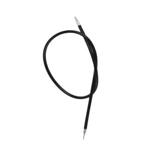 KH-221-221-RG1.37-B160商品缩略图