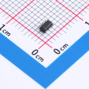 223B-TD商品缩略图