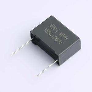 MPB155K3A2701商品缩略图