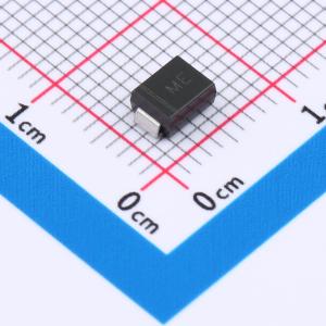 HTPSMB26AVR商品缩略图