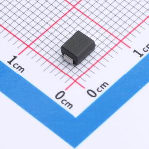 ST1815NS680K0商品缩略图