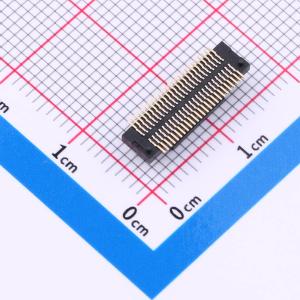 BB0500130M-0502C-001商品缩略图