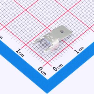 T187024-3B80商品缩略图