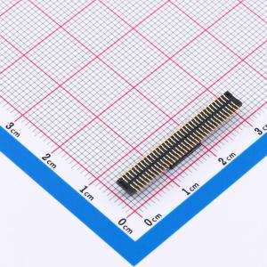 BB0500100M-0702C-001商品缩略图