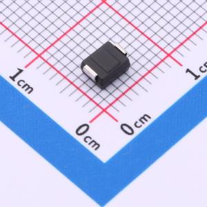 ST1815RS100K0商品缩略图