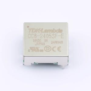 CC6-2405SF-E商品缩略图