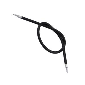 KH-221-221-RG1.37-B100商品缩略图