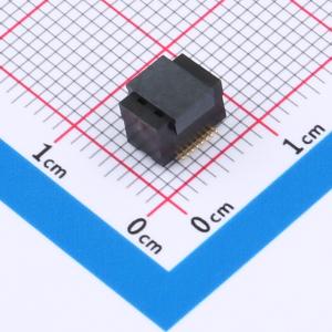 BB0500450F-0162C-001商品缩略图