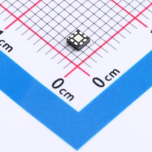 LM4915LQX/NOPB商品缩略图