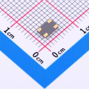 ECS-200-18-30B-AGN-TR商品缩略图