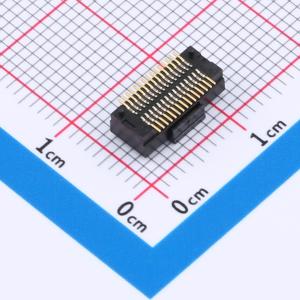 BB0500300F-0302C-001商品缩略图