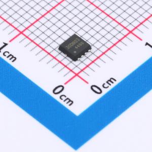 DOZ30DN03商品缩略图