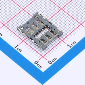 HYCW241-SIM06-140B商品缩略图