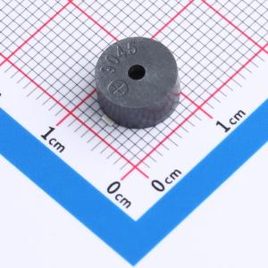 SMD-0945-0327-16Ω商品缩略图