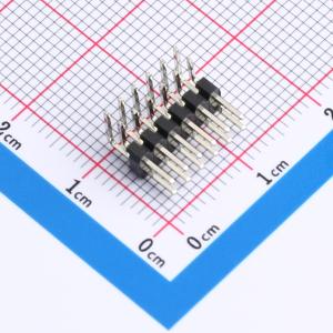 FG-PZ2.0-2-06PW商品缩略图