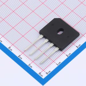 FGBU410商品缩略图