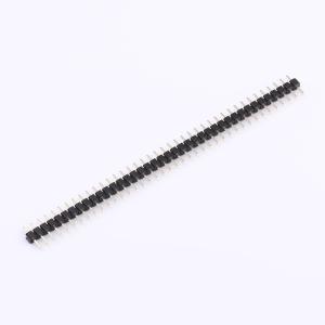 PZ254V-11-40P-A40商品缩略图