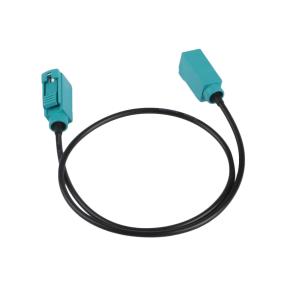 KH-FAKRAZK-FAKRAZK-RG174-400MM商品缩略图