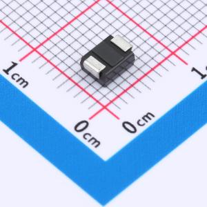 HSMBJ26A13F商品缩略图