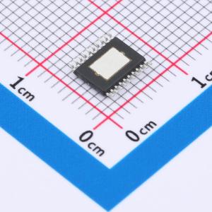 LT8714EFE#PBF商品缩略图