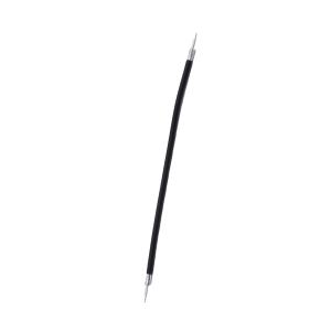 KH-221-221-RG1.13-B50商品缩略图