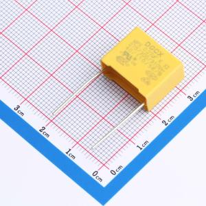 MX2274KQ3D40YB2000R商品缩略图