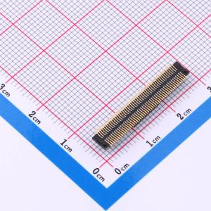 BB0500080M-1002C-001商品缩略图