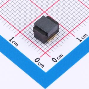 BB0500400F-0142C-001商品缩略图