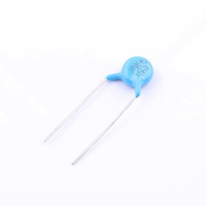 Q09B1D471KN0B0N0N0商品缩略图