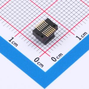 BB0500200M-0142C-001商品缩略图