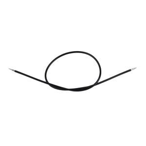 KH-221-221-RG1.37-B220商品缩略图