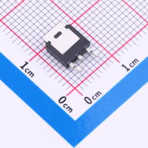 APM4050PUC-TRG-VB商品缩略图