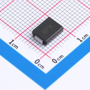 HSMCJ30CAHE3AI商品缩略图