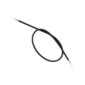 KH-221-221-RG0.81-B100商品缩略图