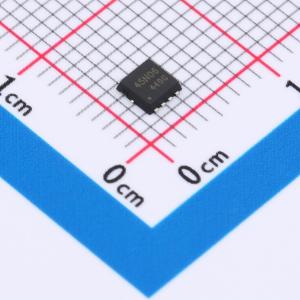 DOZ45N06商品缩略图